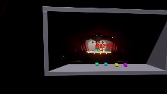 Friday night funkin-Tutorial