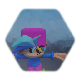 For @ironic-diagram9