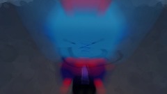 A screenshot taken in Dreams. 9 of 9.