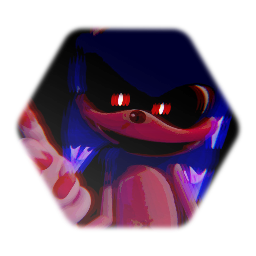 A playable you cant run xenophanes