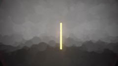 A screenshot taken in Dreams. 5 of 5.