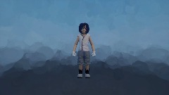 A screenshot taken in Dreams. 3 of 24.