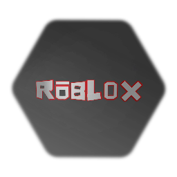 08-16 roblox logo