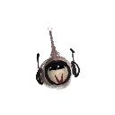 LastroCa_v2