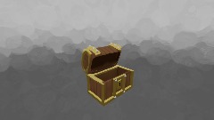 A screenshot taken in Dreams. 10 of 14.