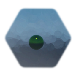 LT NMS Kit - Gravatino Ball