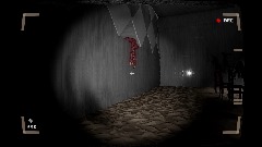 A screenshot taken in Dreams. 14 of 20.