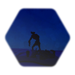 SackCharted 26 The Curse Of Night