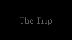 A screenshot taken in Dreams. 7 of 17.