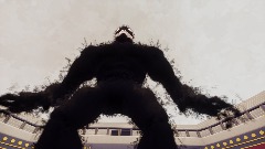Remix of Boss battle at japan