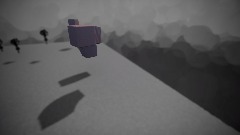 My Creation - 17/3/2020