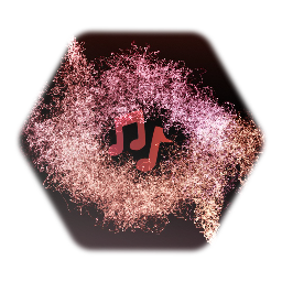 Broken Battle 2025 Remake