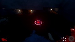 A screenshot taken in Dreams. 23 of 30.