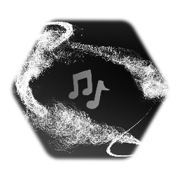 PlayStation Trophy Notification Instrument