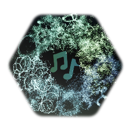 Uncle Ekco & Hot Sauce