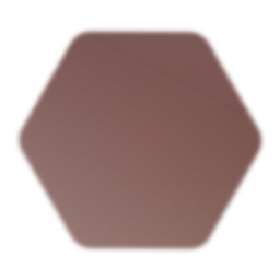 Mi creación - 23/3/2025