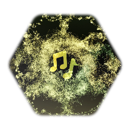 Disney Infinity Dreams Ost - Evviva Bim Bum Bam Remix