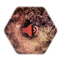 Sonic frontiers break through it all