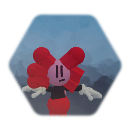 Berry v1 (REALLY OUTDATED)