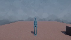 My Creation - 14/3/2020