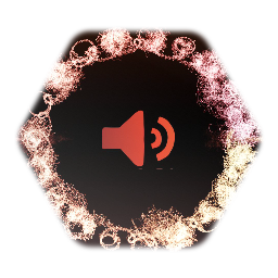 OM Eggman "Let'sSeeIFurWorthy4myCircle." - CJ VA