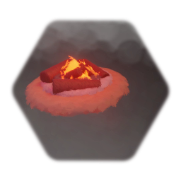 My Creation - 22/3/2020