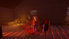 A screenshot taken in Dreams. 3 of 26.