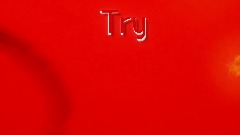 A screenshot taken in Dreams. 4 of 4.