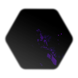 Titanius Shin Godzilla