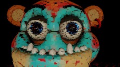 My Creation - 5/23/2022ggggggggggggggggg