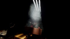 Five nights at Tubbyland miner 69er demo