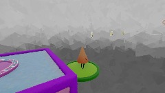 My Treasure Hunt!