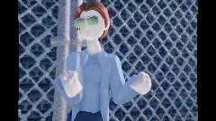 Never Gonna Give You Up.