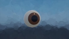 A screenshot taken in Dreams. 15 of 24.