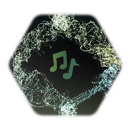 Walking Downtown_v01