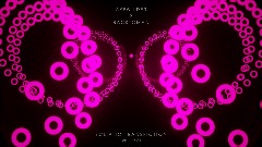 A screenshot taken in Dreams. 7 of 7.