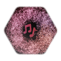 It's hard to find comfort in a cruel world