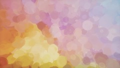 A screenshot taken in Dreams. 2 of 3.