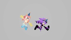 Happy birthday @Tomtheplayer11