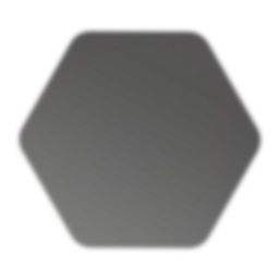 Baldi basics lighting