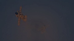 A screenshot taken in Dreams. 11 of 16.