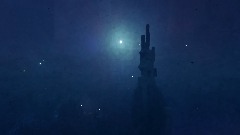 A screenshot taken in Dreams. 20 of 30.