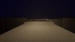 A screenshot taken in Dreams. 2 of 4.
