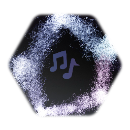 Friday Night Funkin-Madness Metal Cover