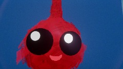 YOUR GONNA TURN INTO A GOOMBA