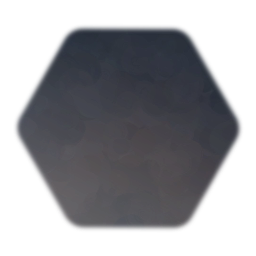 Tactical nuke incoming effect