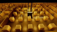 Level 0