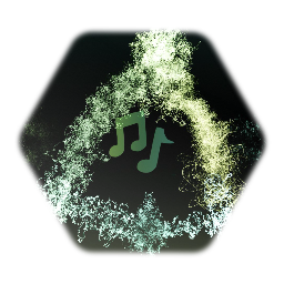 Bouncing Rubber Balls From Outer Space