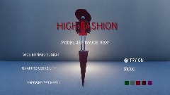 A screenshot taken in Dreams. 4 of 4.