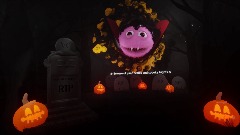 A screenshot taken in Dreams. 2 of 14.